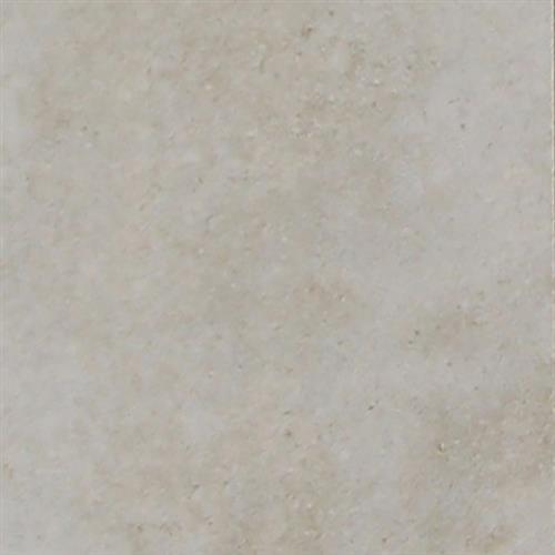 Beige (12"x24" Pressed)