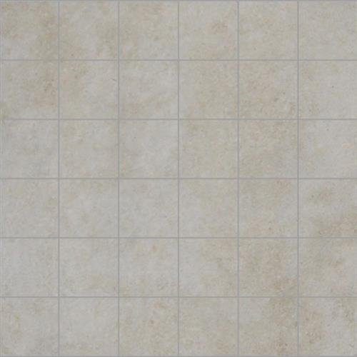 Beige (2"x2" Mosaic)