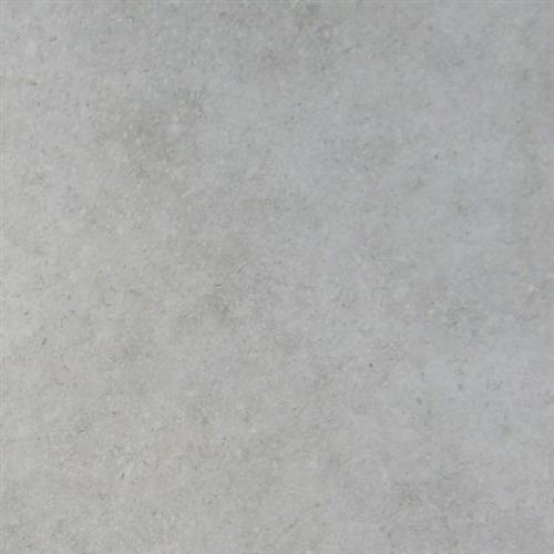 Light Grey (12"x24" Pressed)