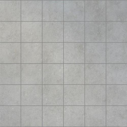Light Grey (2"x2" Mosaic)