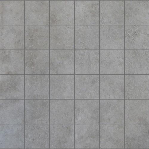 Dark Grey (2"x2" Mosaic)
