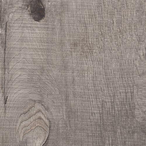 Grey (8"x48")