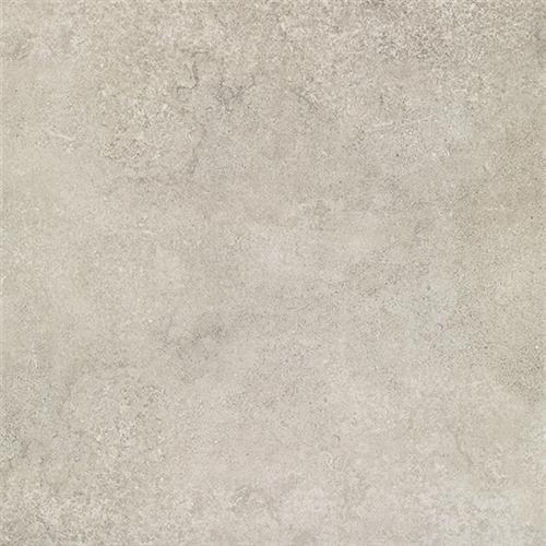 Grey (12"x24")