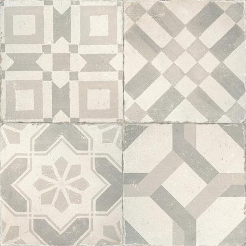 Decor Mix Cold (12"x24")