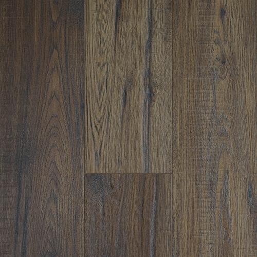 Hickory Brown