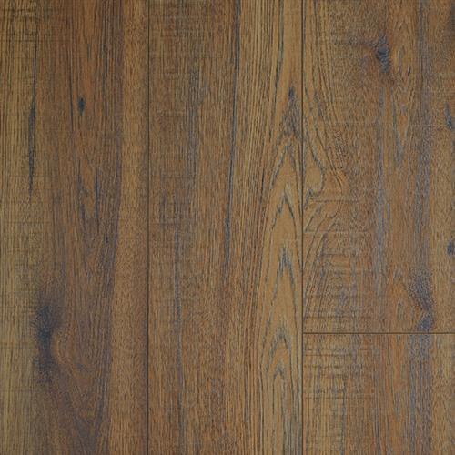Hickory Gunstock