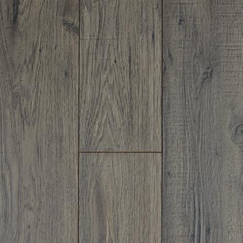 Hickory Grey