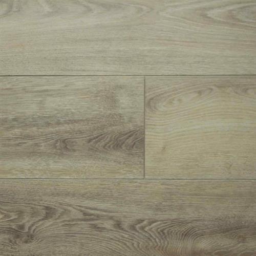 Barnwood Beige