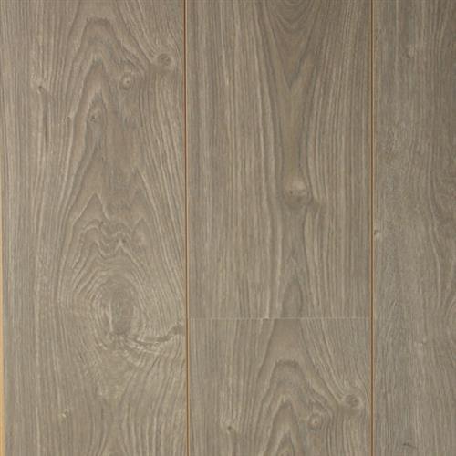 Rustic Anthracite