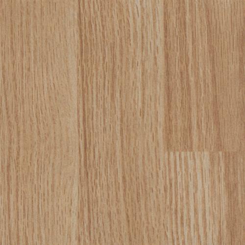 Marin Oak