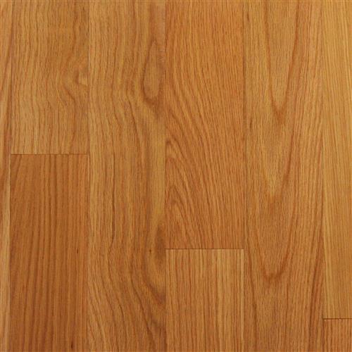 L W Mountain Smooth Oak Natural 3 7, Lw Mountain Hardwood Flooring