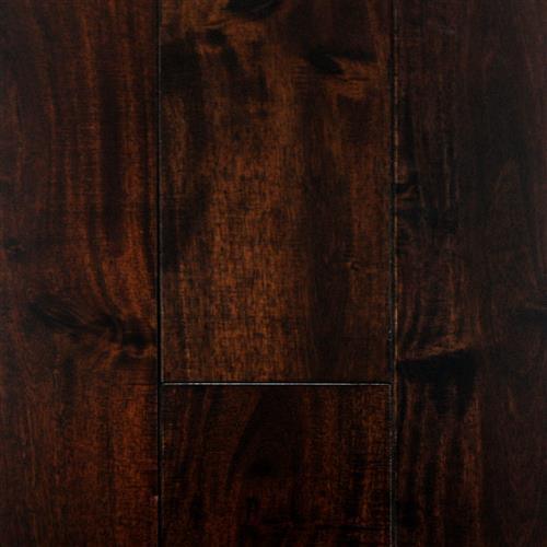 Acacia Walnut