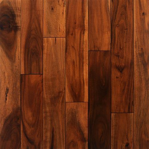 L W Mountain Acacia Turmeric Hardwood, Lifescapes Hardwood Flooring Reviews
