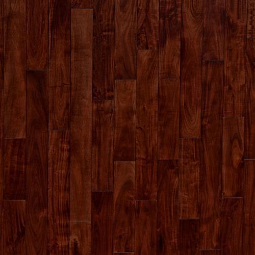 Small Leaf Acacia Golden Hardwood, Lw Mountain Hardwood Flooring