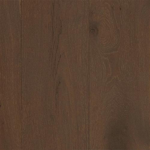 Brushed Oak - Engineered by L.W. Mountain - Maguey