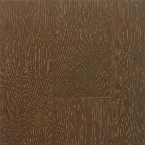 Brushed Oak - Engineered by L.W. Mountain - Sotol