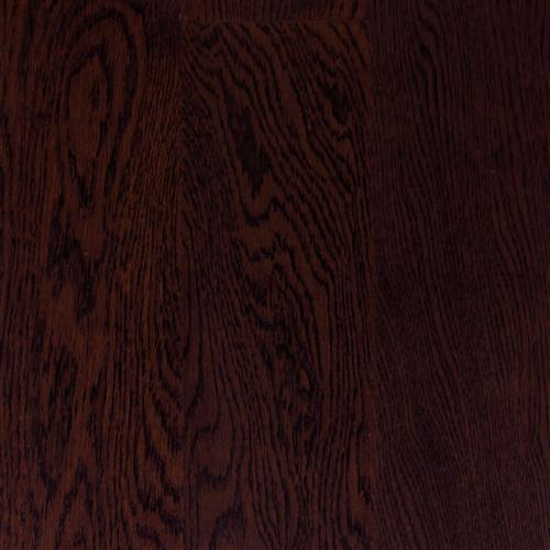 Dark Gunstock