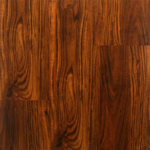 Luxury Vinyl Planks Click by L.W. Mountain - Cumin