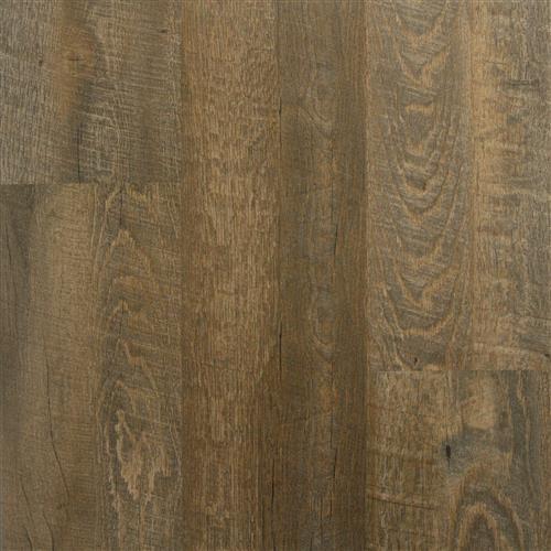 Luxury Vinyl Planks Click by L.W. Mountain - Anise