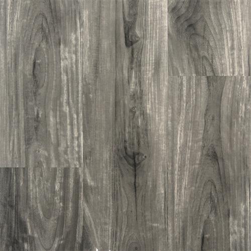 L.W. Mountain Arlington History Oak Anise – Flooring Market