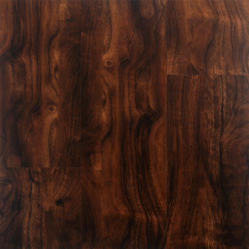 L.W. Mountain Arlington History Oak Anise – Flooring Market