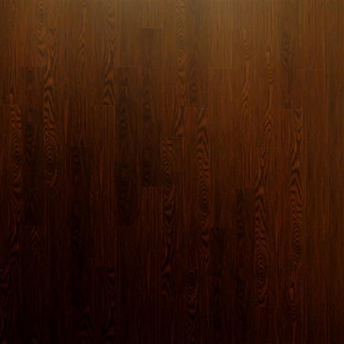 Umber