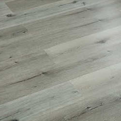 American Flooring American Collection Maui Luxury Vinyl Bakersfield