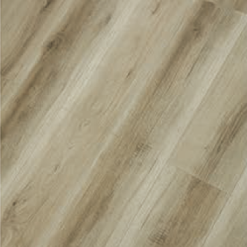 American Flooring Metropolitan Collection San Diego Luxury Vinyl San