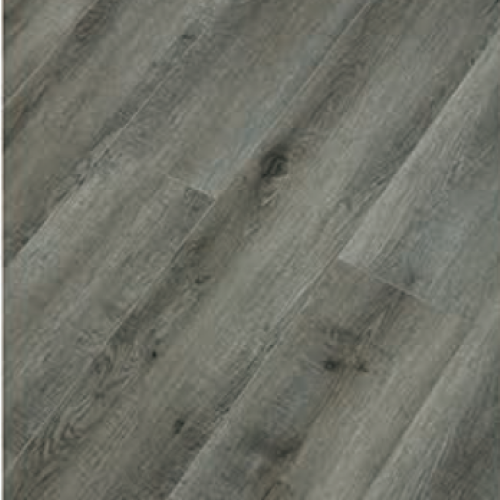 American Flooring Metropolitan Collection Houston Luxury Vinyl San