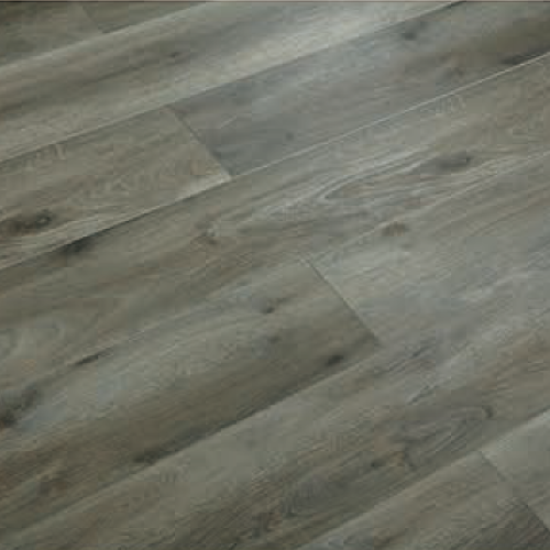 European Collection by American Flooring