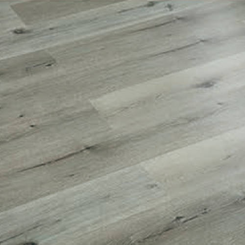 American Collection by American Flooring - Maui