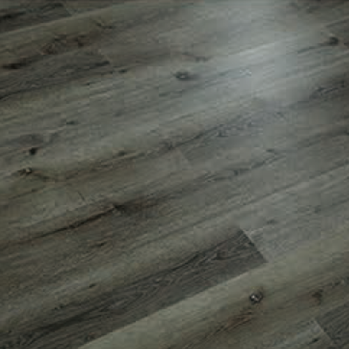 American Collection by American Flooring - Kauai