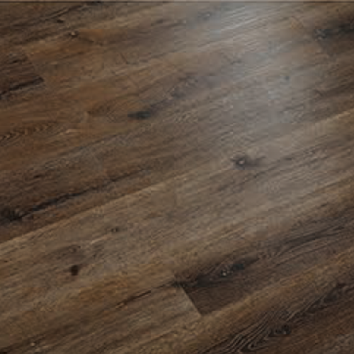 American Collection by American Flooring