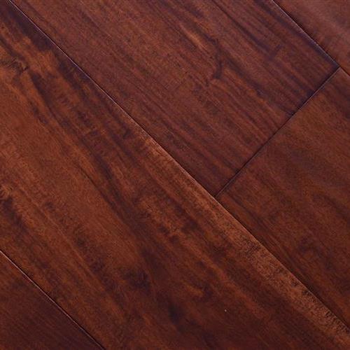 Hardwood Flooring Definitive Designs, Hardwood Flooring Tucson Az
