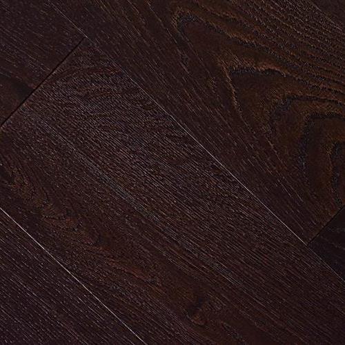 European Oak - Nobel Charcoal