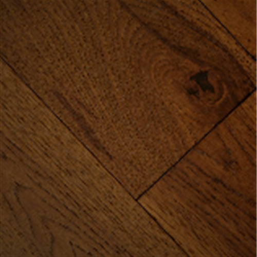 Carya ( American Hickory ) by Dbns Hardwood - Brentwood