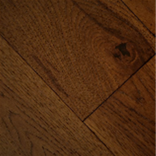 Carya  American Hickory  Brentwood
