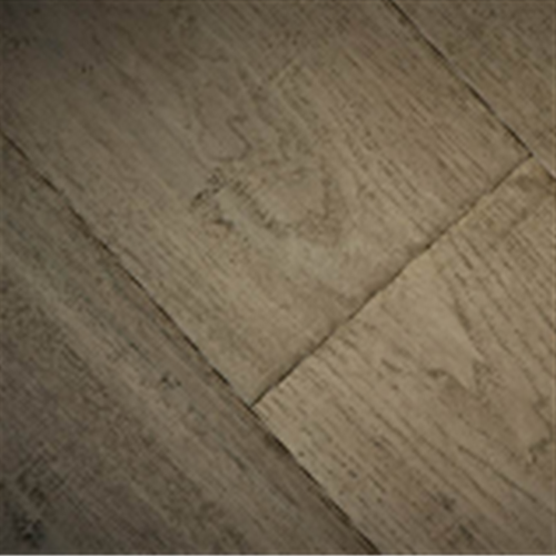 Carya ( American Hickory ) by Dbns Hardwood - Spring Field