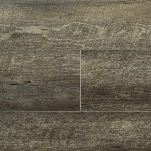 Rigid Pro Ultra Spc by Texas Traditions - Rustic Timber