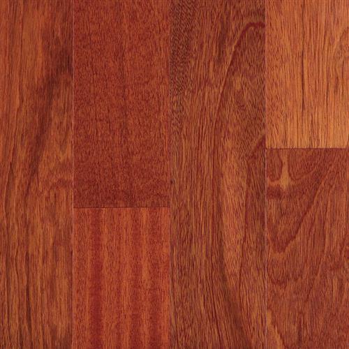 Brazilian Cherry Solid by Ark - Cherry Stain