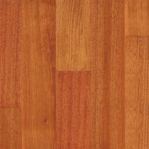 Brazilian Cherry Solid by Ark - Natural