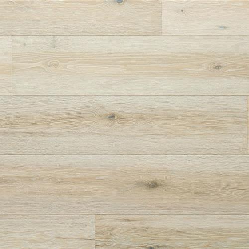 Bpi Prestige Avaron Abalone Hardwood, Bpi Prestige Vinyl Plank Flooring