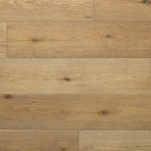 Bpi Prestige Avaron Cachemira Hardwood, Prestige Engineered Hardwood Flooring