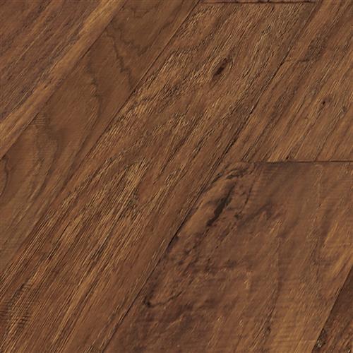 Bpi Prestige Hickory Ridge Chalet, Prestige Hardwood Flooring