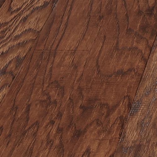 Bpi Prestige Hickory Ridge Tall Timbers, Bpi Prestige Hardwood Flooring