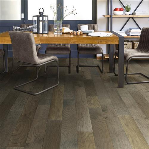 Bpi Prestige Ranch Legacies Rustic Iron Hardwood Mccalla Birmingham Alabama Brian S Flooring Design