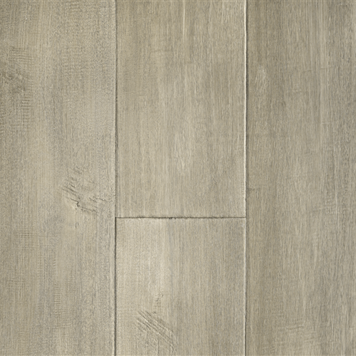 Hardwood Flooring Murray, KY Paint Plus Flooring