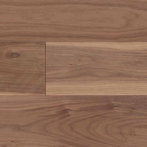 Naked Collection American Walnut
