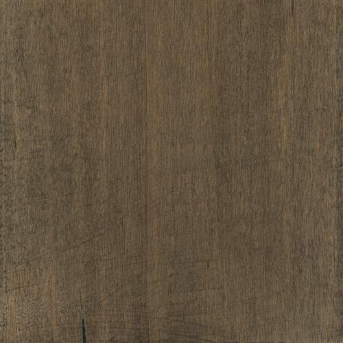 Windemere Collection by Eagle Creek Floors
