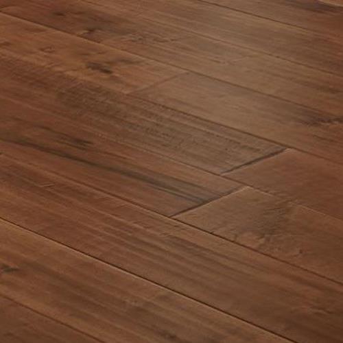 Windemere Collection by Eagle Creek Floors - Hazelnut Sunset